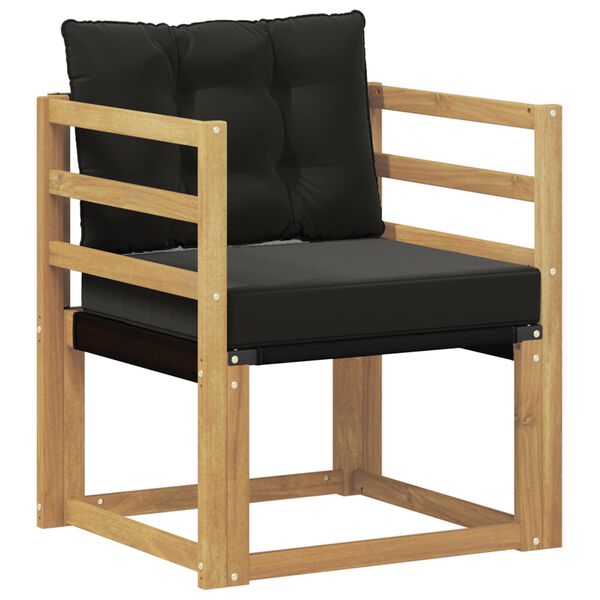 Showing Product Image 1 of 10