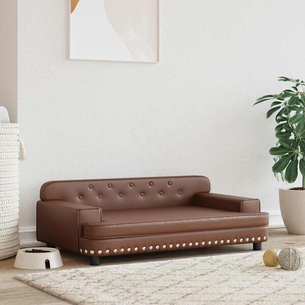 Showing Product Image 2 of 7