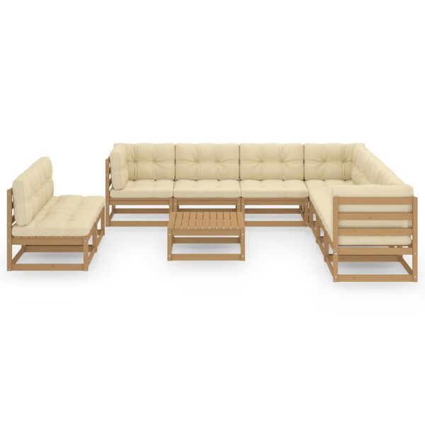 Showing Product Image 2 of 12
