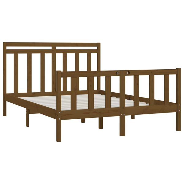 Showing Product Image 4 of 8