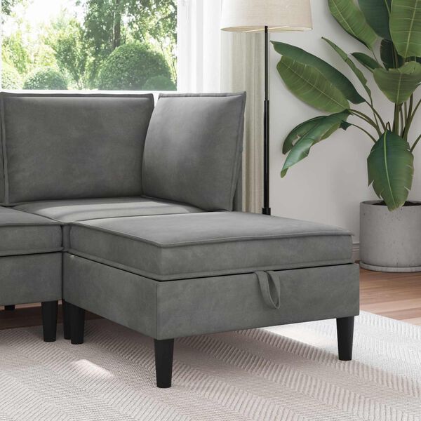 Showing Product Image 2 of 11