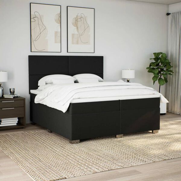 Showing Product Image 4 of 19