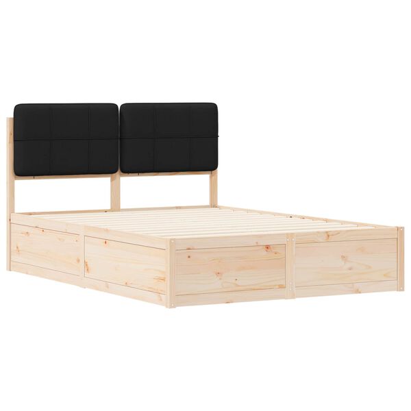 Showing Product Image 4 of 11