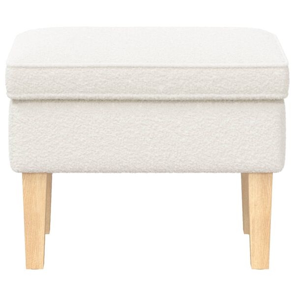 Showing Product Image 3 of 7