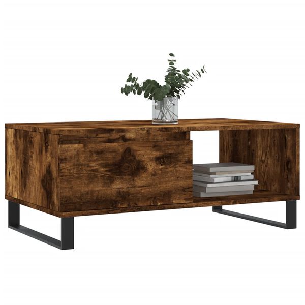 Showing Product Image 3 of 12