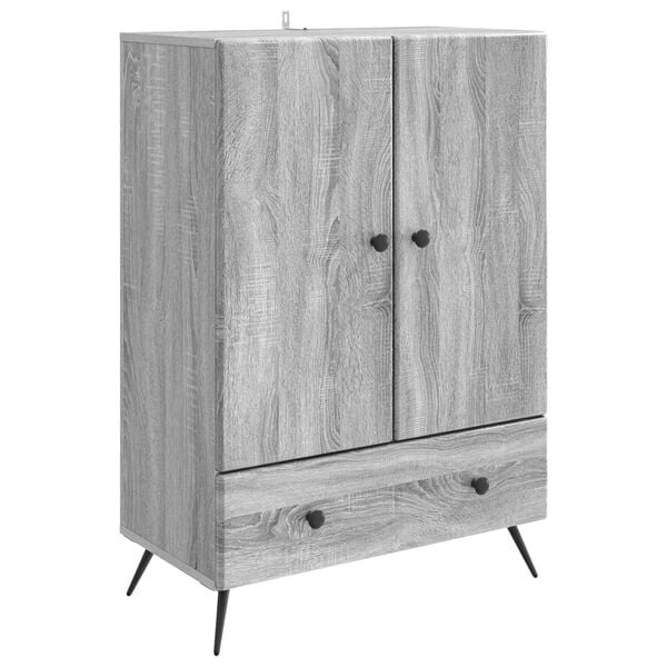Showing Product Image 1 of 6