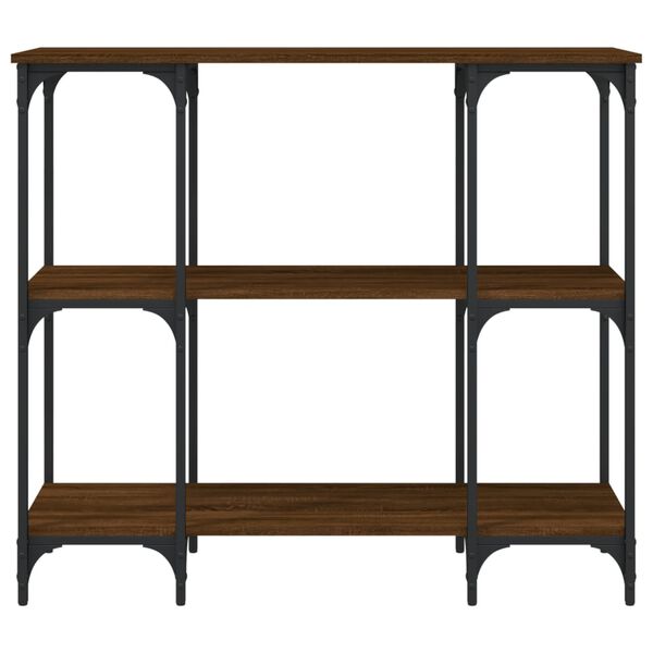 Showing Product Image 4 of 10