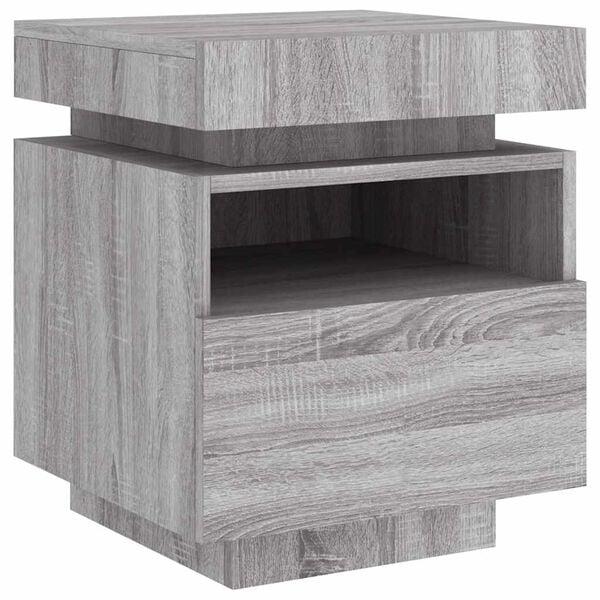 Showing Product Image 4 of 16