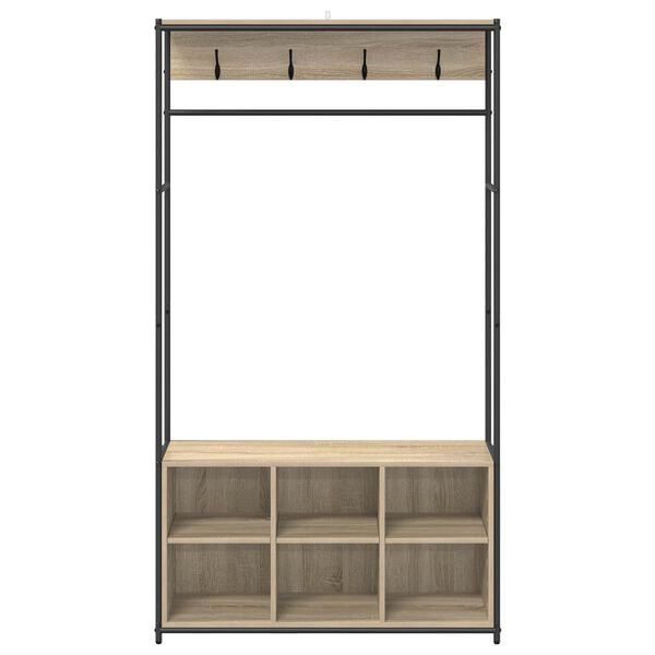 Showing Product Image 3 of 9