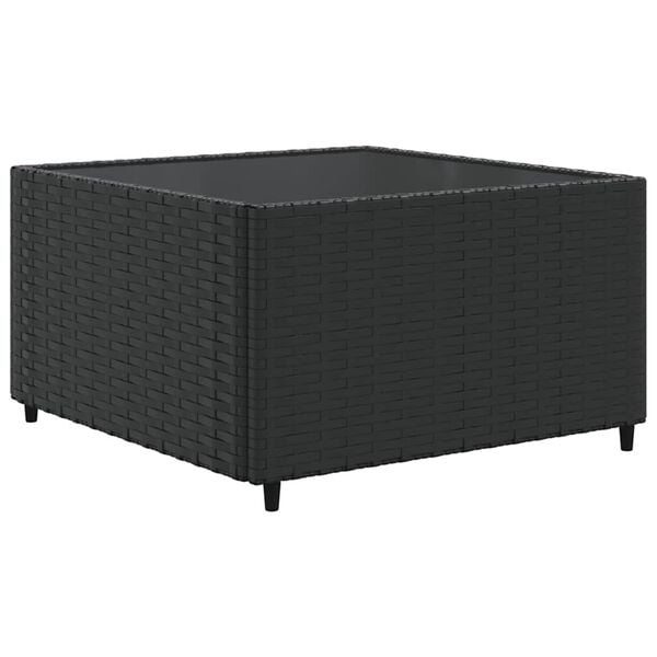 Showing Product Image 3 of 13