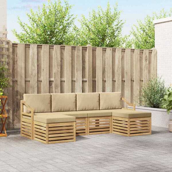 Showing Product Image 2 of 7