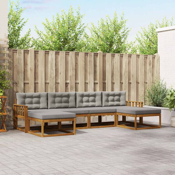 Showing Product Image 2 of 9