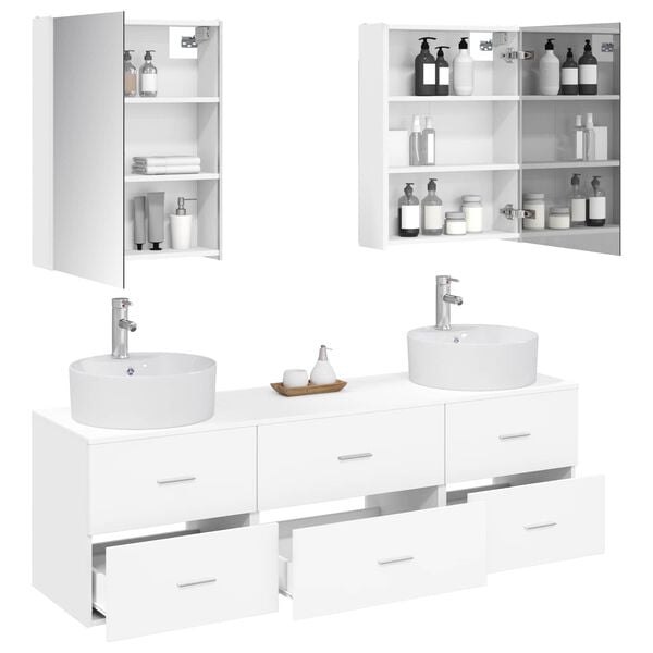 Showing Product Image 3 of 14
