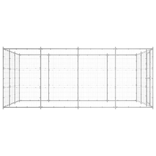 Showing Product Image 3 of 6