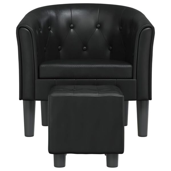 Showing Product Image 3 of 8