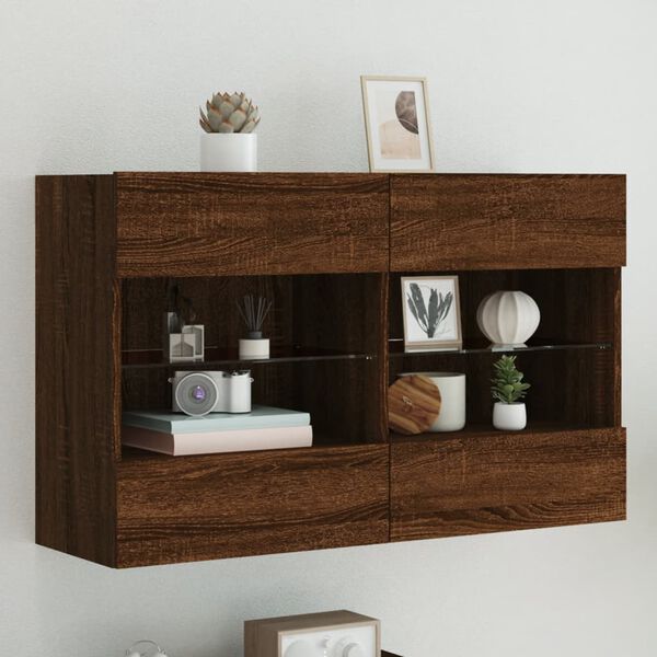 Showing Product Image 2 of 18