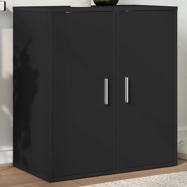 Showing Product Image 3 of 20