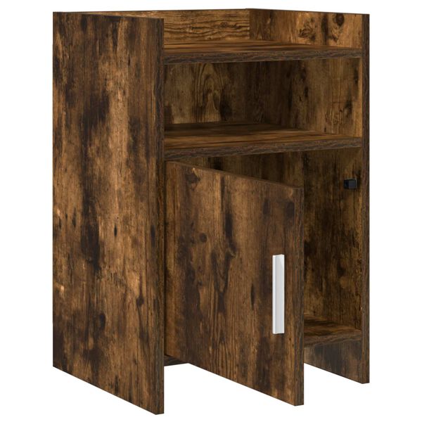 Showing Product Image 3 of 10