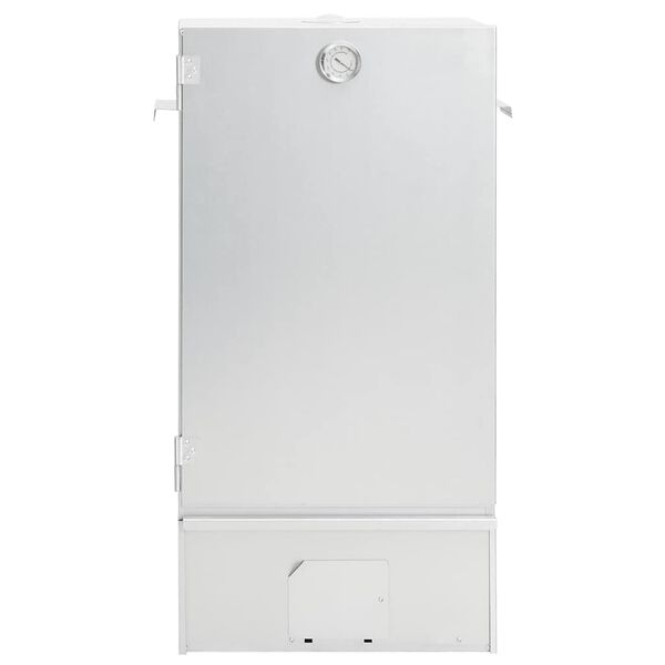 Showing Product Image 4 of 15