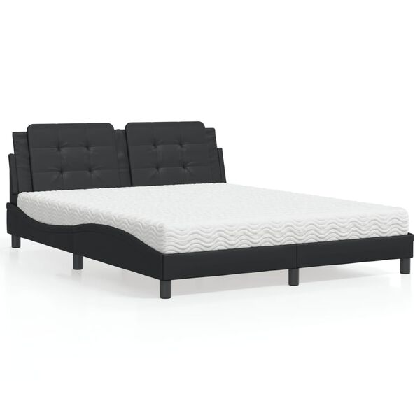 Showing Product Image 2 of 11