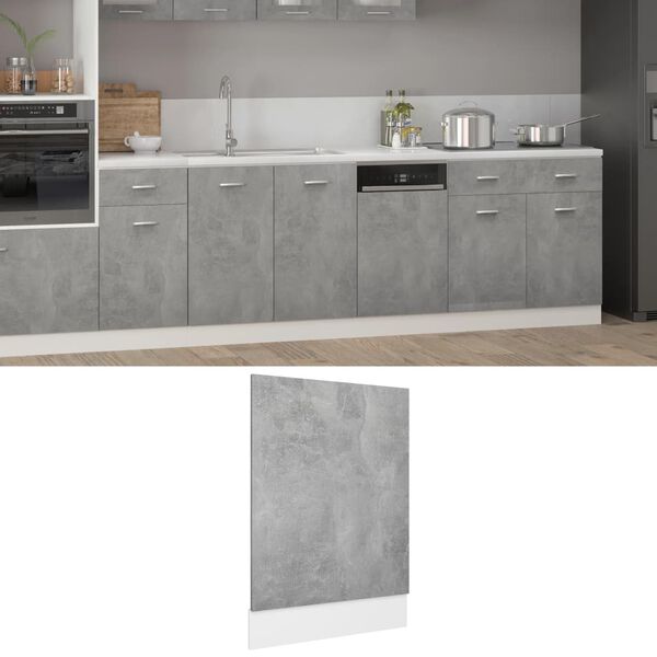 Showing Product Image 2 of 6