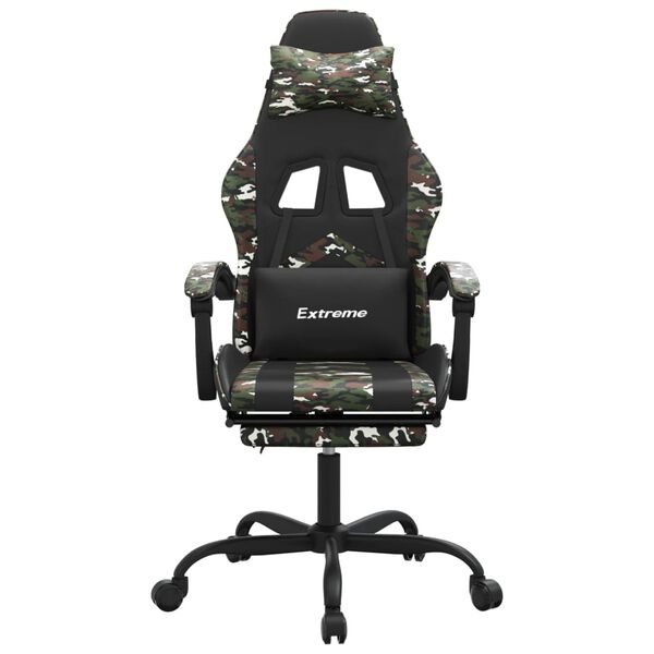 Showing Product Image 3 of 15