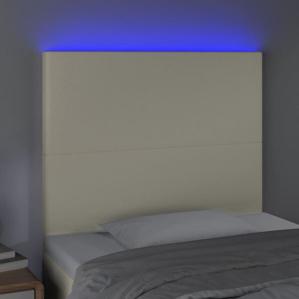 Showing Product Image 3 of 13