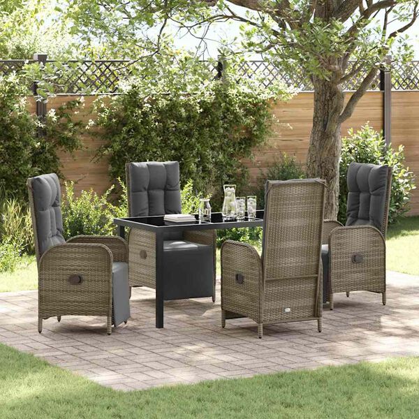 Showing Product Image 2 of 11
