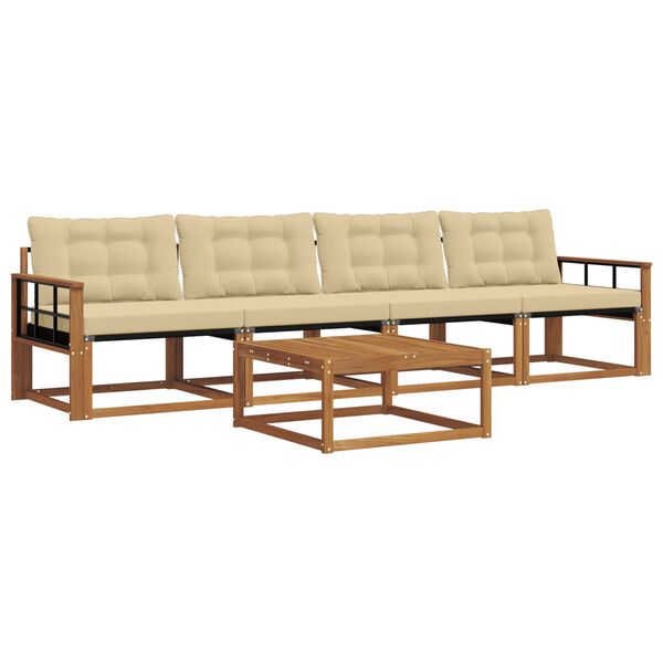 Showing Product Image 1 of 12