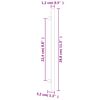 Produkta sīktēla attēls 8 no 9