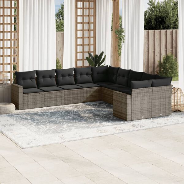 Showing Product Image 2 of 11