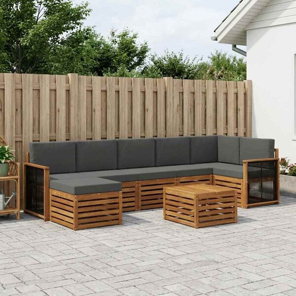 Showing Product Image 2 of 8