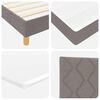 Produkta sīktēla attēls 11 no 14