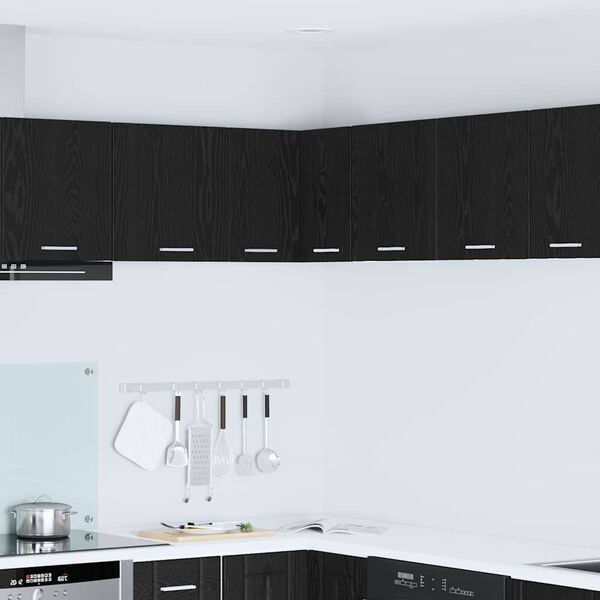 Showing Product Image 2 of 13