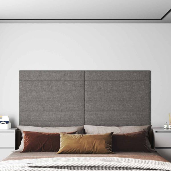 Showing Product Image 2 of 7