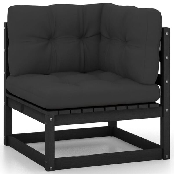 Showing Product Image 4 of 11