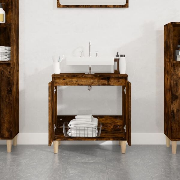 Showing Product Image 3 of 11