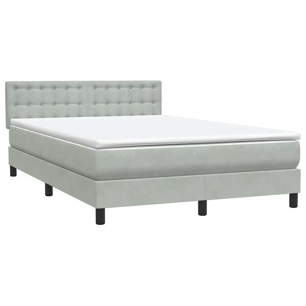 Showing Product Image 4 of 12