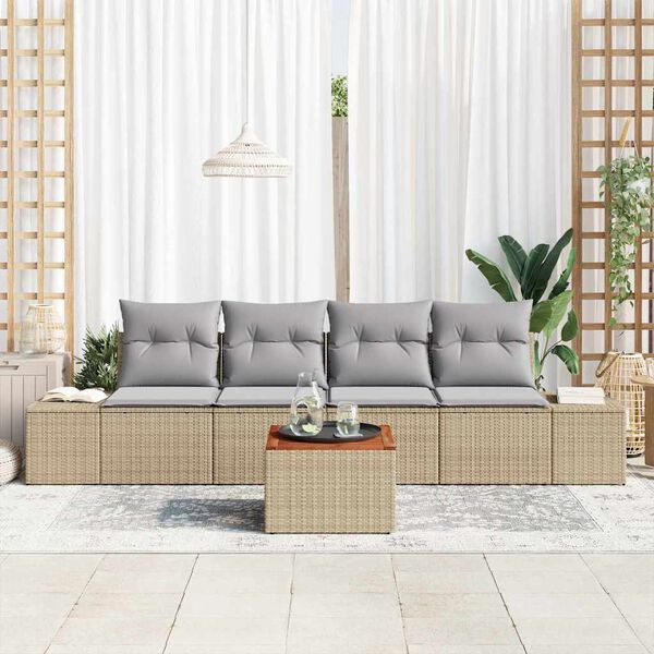 Showing Product Image 3 of 15