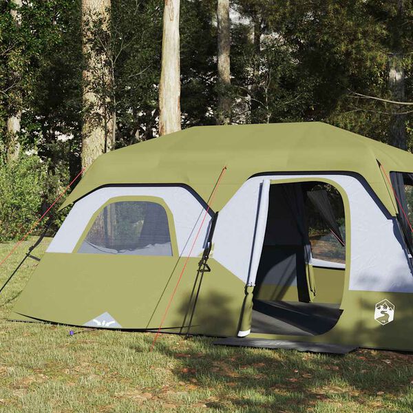 Showing Product Image 4 of 18