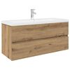 Artisan_oak