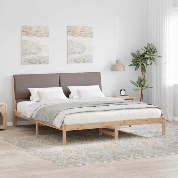Showing Product Image 2 of 11