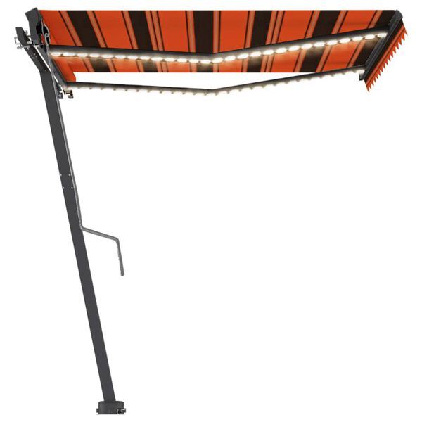 Showing Product Image 3 of 16