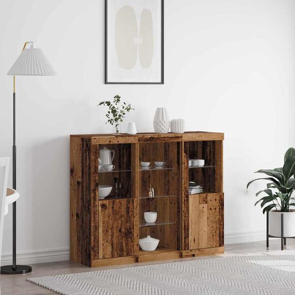 Showing Product Image 2 of 14