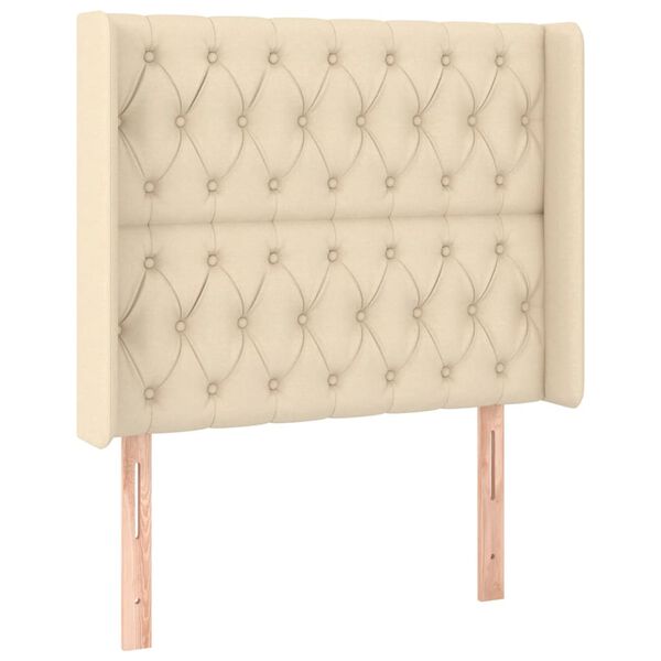 Showing Product Image 1 of 9
