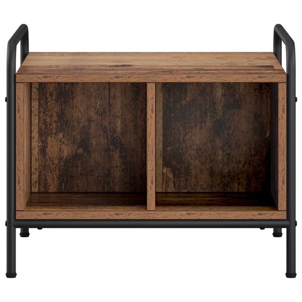 Showing Product Image 3 of 8