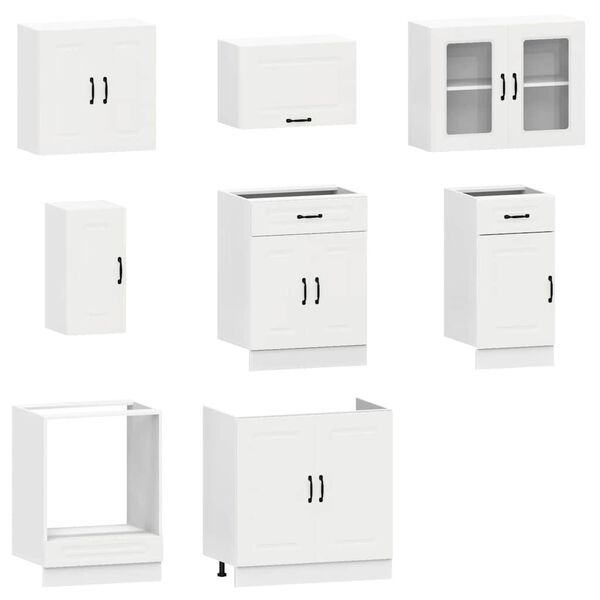 Showing Product Image 4 of 11
