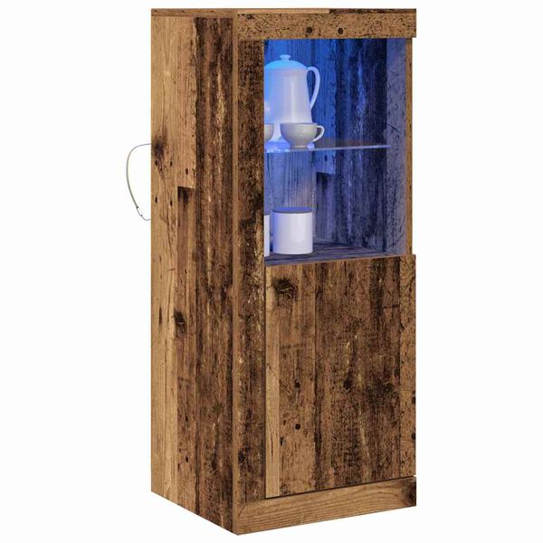 Showing Product Image 3 of 15