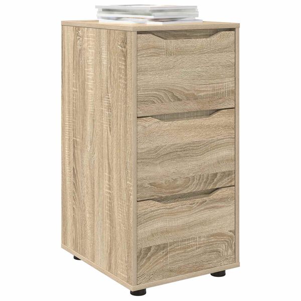 Showing Product Image 3 of 15