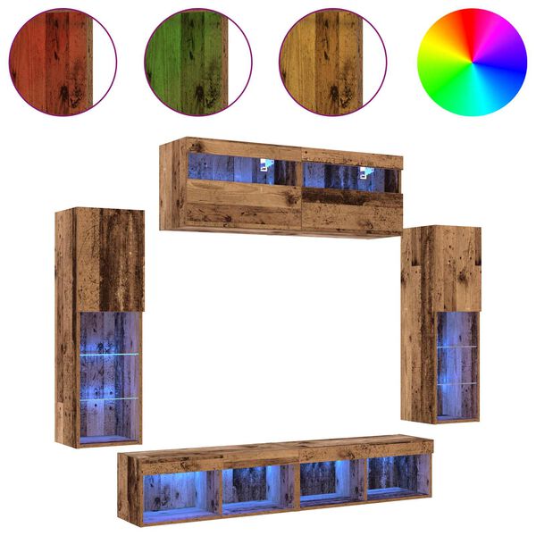 Showing Product Image 4 of 16